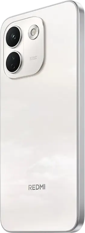Smartphone Xiaomi Redmi Note 17 Pro Max 5G, Snapdragon 6 Gen 5, 8GB RAM, 256GB Stocare, AMOLED 6.83 inch 120Hz, IP68, 5200mAh, Android 16, Versiune EU