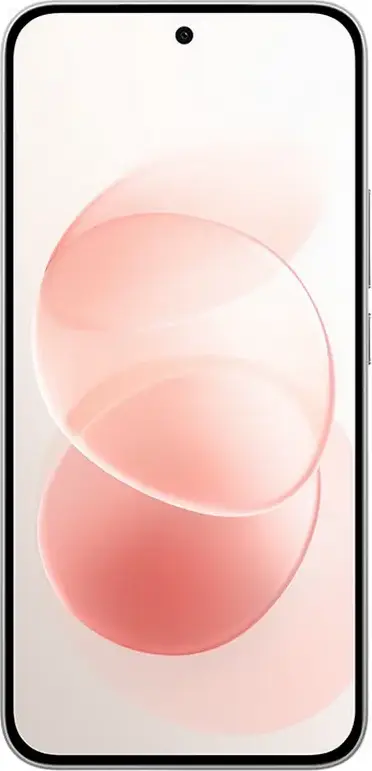 Smartphone Xiaomi Redmi Note 17 Pro Max 5G, Snapdragon 6 Gen 5, 8GB RAM, 256GB Stocare, AMOLED 6.83 inch 120Hz, IP68, 5200mAh, Android 16, Versiune EU