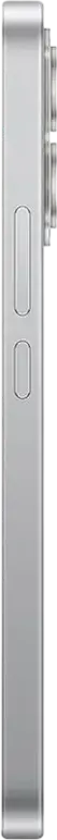 Smartphone Xiaomi Redmi Note 17 Pro Max 5G, Snapdragon 6 Gen 5, 8GB RAM, 256GB Stocare, AMOLED 6.83 inch 120Hz, IP68, 5200mAh, Android 16, Versiune EU