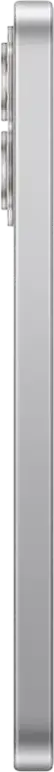 Smartphone Xiaomi Redmi Note 17 Pro Max 5G, Snapdragon 6 Gen 5, 8GB RAM, 256GB Stocare, AMOLED 6.83 inch 120Hz, IP68, 5200mAh, Android 16, Versiune EU
