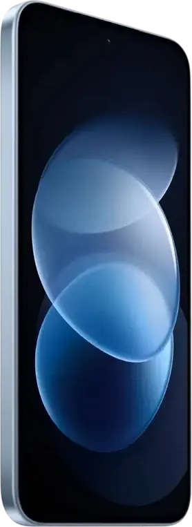 Smartphone Xiaomi Redmi Note 17 Pro 5G, Snapdragon 6s Gen 4, 8GB RAM, 512GB Stocare, Ecran AMOLED 6,83 inch 120Hz, IP68, Camera 50MP, Android 16