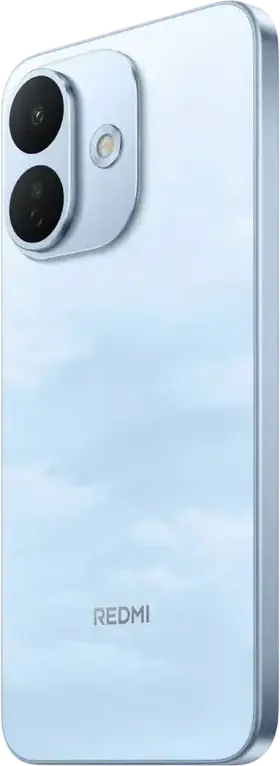 Smartphone Xiaomi Redmi Note 17 Pro 5G, Snapdragon 6s Gen 4, 8GB RAM, 512GB Stocare, Ecran AMOLED 6,83 inch 120Hz, IP68, Camera 50MP, Android 16