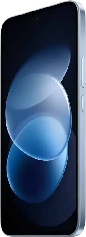 Smartphone Xiaomi Redmi Note 17 Pro 5G, Snapdragon 6s Gen 4, 8GB RAM, 512GB Stocare, Ecran AMOLED 6,83 inch 120Hz, IP68, Camera 50MP, Android 16