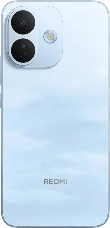 Smartphone Xiaomi Redmi Note 17 Pro 5G, Snapdragon 6s Gen 4, 8GB RAM, 512GB Stocare, Ecran AMOLED 6,83 inch 120Hz, IP68, Camera 50MP, Android 16