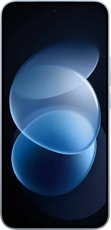 Smartphone Xiaomi Redmi Note 17 Pro 5G, Snapdragon 6s Gen 4, 8GB RAM, 512GB Stocare, Ecran AMOLED 6,83 inch 120Hz, IP68, Camera 50MP, Android 16