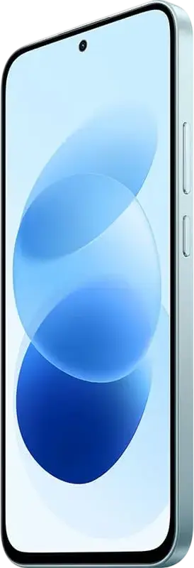 Xiaomi Redmi Note 17 4G Versiune EU, Qualcomm Snapdragon 6s Gen 2, 256GB ROM, 6GB RAM, Ecran AMOLED 120Hz, Camera 50MP, Incarcare Rapida 45W, Android 16
