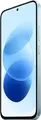 Xiaomi Redmi Note 17 4G Versiune EU, Qualcomm Snapdragon 6s Gen 2, 256GB ROM, 6GB RAM, Ecran AMOLED 120Hz, Camera 50MP, Incarcare Rapida 45W, Android 16