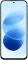 Xiaomi Redmi Note 17 4G Versiune EU, Qualcomm Snapdragon 6s Gen 2, 256GB ROM, 6GB RAM, Ecran AMOLED 120Hz, Camera 50MP, Incarcare Rapida 45W, Android 16
