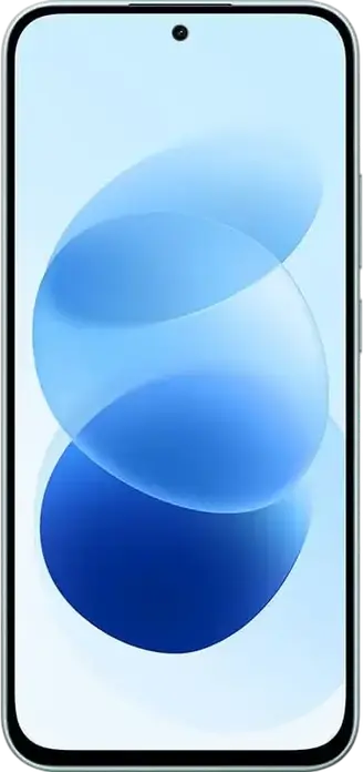 Xiaomi Redmi Note 17 4G Versiune EU, Qualcomm Snapdragon 6s Gen 2, 256GB ROM, 6GB RAM, Ecran AMOLED 120Hz, Camera 50MP, Incarcare Rapida 45W, Android 16