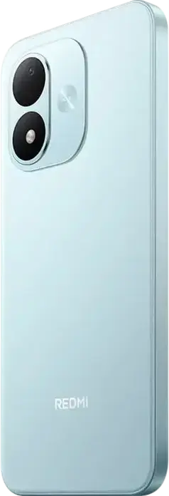Xiaomi Redmi Note 17 4G Versiune EU, Qualcomm Snapdragon 6s Gen 2, 256GB ROM, 6GB RAM, Ecran AMOLED 120Hz, Camera 50MP, Incarcare Rapida 45W, Android 16