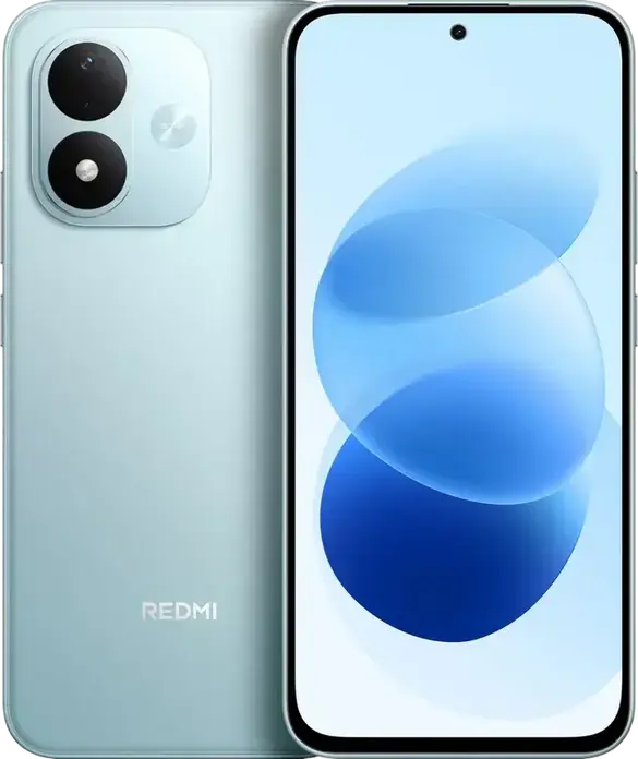 Xiaomi Redmi Note 17 4G Versiune EU, Qualcomm Snapdragon 6s Gen 2, 256GB ROM, 6GB RAM, Ecran AMOLED 120Hz, Camera 50MP, Incarcare Rapida 45W, Android 16