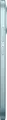 Xiaomi Redmi Note 17 4G Versiune EU, Qualcomm Snapdragon 6s Gen 2, 256GB ROM, 6GB RAM, Ecran AMOLED 120Hz, Camera 50MP, Incarcare Rapida 45W, Android 16