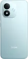 Xiaomi Redmi Note 17 4G Versiune EU, Qualcomm Snapdragon 6s Gen 2, 256GB ROM, 6GB RAM, Ecran AMOLED 120Hz, Camera 50MP, Incarcare Rapida 45W, Android 16