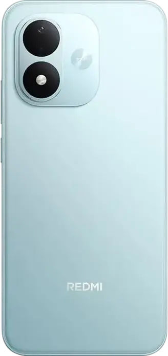 Xiaomi Redmi Note 17 4G Versiune EU, Qualcomm Snapdragon 6s Gen 2, 256GB ROM, 6GB RAM, Ecran AMOLED 120Hz, Camera 50MP, Incarcare Rapida 45W, Android 16