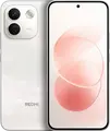 Smartphone Xiaomi Redmi Note 17 Pro Max 5G, Snapdragon 6 Gen 5, 512GB ROM, 8GB RAM, AMOLED 6.83 inch 120Hz, IP68, 5200mAh, Android 16 HyperOS