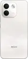 Smartphone Xiaomi Redmi Note 17 Pro Max 5G, Snapdragon 6 Gen 5, 512GB ROM, 8GB RAM, AMOLED 6.83 inch 120Hz, IP68, 5200mAh, Android 16 HyperOS