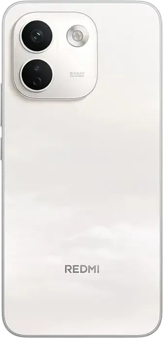 Smartphone Xiaomi Redmi Note 17 Pro Max 5G, Snapdragon 6 Gen 5, 512GB ROM, 8GB RAM, AMOLED 6.83 inch 120Hz, IP68, 5200mAh, Android 16 HyperOS