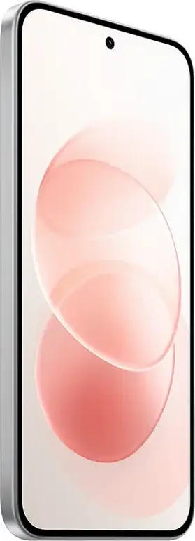 Smartphone Xiaomi Redmi Note 17 Pro Max 5G, Snapdragon 6 Gen 5, 512GB ROM, 8GB RAM, AMOLED 6.83 inch 120Hz, IP68, 5200mAh, Android 16 HyperOS