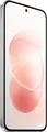 Smartphone Xiaomi Redmi Note 17 Pro Max 5G, Snapdragon 6 Gen 5, 512GB ROM, 8GB RAM, AMOLED 6.83 inch 120Hz, IP68, 5200mAh, Android 16 HyperOS