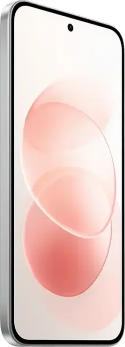 Smartphone Xiaomi Redmi Note 17 Pro Max 5G, Snapdragon 6 Gen 5, 512GB ROM, 8GB RAM, AMOLED 6.83 inch 120Hz, IP68, 5200mAh, Android 16 HyperOS