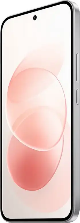 Smartphone Xiaomi Redmi Note 17 Pro Max 5G, Snapdragon 6 Gen 5, 512GB ROM, 8GB RAM, AMOLED 6.83 inch 120Hz, IP68, 5200mAh, Android 16 HyperOS