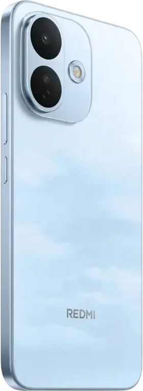 Smartphone Xiaomi Redmi Note 17 Pro 5G, AMOLED 6.83 inch 120Hz, Snapdragon 6s Gen 4, 256GB Stocare, 6GB RAM, Baterie 8340mAh, HyperCharge 67W, IP68, EU