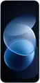 Smartphone Xiaomi Redmi Note 17 Pro 5G, AMOLED 6.83 inch 120Hz, Snapdragon 6s Gen 4, 256GB Stocare, 6GB RAM, Baterie 8340mAh, HyperCharge 67W, IP68, EU