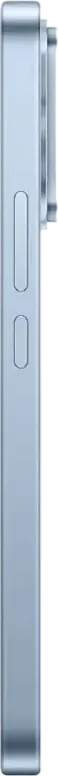 Smartphone Xiaomi Redmi Note 17 Pro 5G, AMOLED 6.83 inch 120Hz, Snapdragon 6s Gen 4, 256GB Stocare, 6GB RAM, Baterie 8340mAh, HyperCharge 67W, IP68, EU