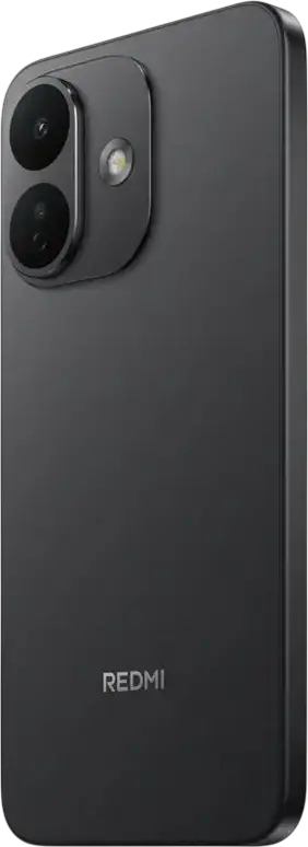 Xiaomi Redmi Note 17 Pro 5G Versiune EU, Ecran AMOLED 6.83 inch 120Hz, Snapdragon 6s Gen 4, 256GB ROM, 6GB RAM, Camera 50MP, IP68, Android 16, Negru