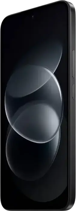 Xiaomi Redmi Note 17 Pro 5G Versiune EU, Ecran AMOLED 6.83 inch 120Hz, Snapdragon 6s Gen 4, 256GB ROM, 6GB RAM, Camera 50MP, IP68, Android 16, Negru