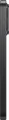 Xiaomi Redmi Note 17 Pro 5G Versiune EU, Ecran AMOLED 6.83 inch 120Hz, Snapdragon 6s Gen 4, 256GB ROM, 6GB RAM, Camera 50MP, IP68, Android 16, Negru