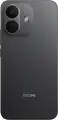 Xiaomi Redmi Note 17 Pro 5G Versiune EU, Ecran AMOLED 6.83 inch 120Hz, Snapdragon 6s Gen 4, 256GB ROM, 6GB RAM, Camera 50MP, IP68, Android 16, Negru