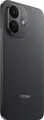 Xiaomi Redmi Note 17 Pro 5G Versiune EU, Ecran AMOLED 6.83 inch 120Hz, Snapdragon 6s Gen 4, 256GB ROM, 6GB RAM, Camera 50MP, IP68, Android 16, Negru