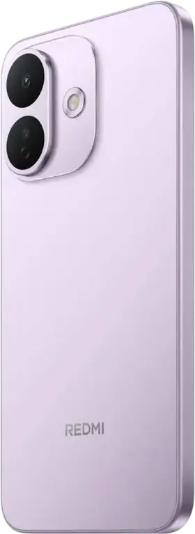 Smartphone Xiaomi Redmi Note 17 Pro 5G, Snapdragon 6s Gen 4, 6GB RAM, 256GB Stocare, Ecran AMOLED 6.83 inch 120Hz, IP68, Camera 50MP, Android 16, EU