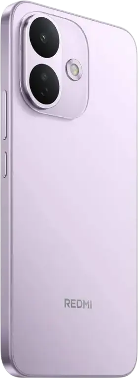 Smartphone Xiaomi Redmi Note 17 Pro 5G, Snapdragon 6s Gen 4, 6GB RAM, 256GB Stocare, Ecran AMOLED 6.83 inch 120Hz, IP68, Camera 50MP, Android 16, EU