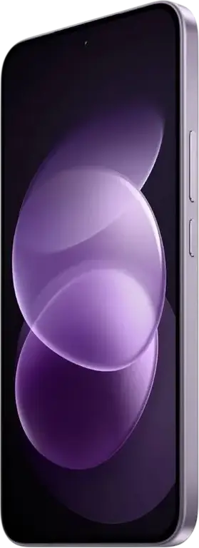 Smartphone Xiaomi Redmi Note 17 Pro 5G, Snapdragon 6s Gen 4, 6GB RAM, 256GB Stocare, Ecran AMOLED 6.83 inch 120Hz, IP68, Camera 50MP, Android 16, EU
