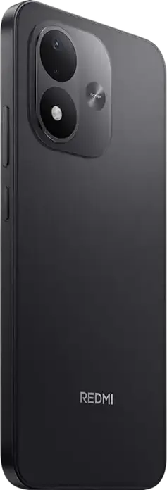 Smartphone Xiaomi Redmi Note 17 4G, Ecran AMOLED 6.99" 120Hz, Snapdragon 6s Gen 2, 256GB ROM, 6GB RAM, Baterie 7700mAh, Incarcare Rapida 45W, Camera 50MP