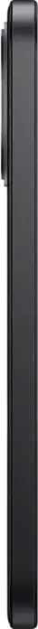 Smartphone Xiaomi Redmi Note 17 4G, Ecran AMOLED 6.99" 120Hz, Snapdragon 6s Gen 2, 256GB ROM, 6GB RAM, Baterie 7700mAh, Incarcare Rapida 45W, Camera 50MP