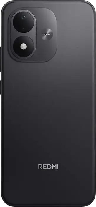 Smartphone Xiaomi Redmi Note 17 4G, Ecran AMOLED 6.99" 120Hz, Snapdragon 6s Gen 2, 256GB ROM, 6GB RAM, Baterie 7700mAh, Incarcare Rapida 45W, Camera 50MP