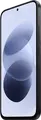 Smartphone Xiaomi Redmi Note 17 4G, Ecran AMOLED 6.99" 120Hz, Snapdragon 6s Gen 2, 256GB ROM, 6GB RAM, Baterie 7700mAh, Incarcare Rapida 45W, Camera 50MP