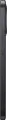 Smartphone Xiaomi Redmi Note 17 4G, Ecran AMOLED 6.99" 120Hz, Snapdragon 6s Gen 2, 256GB ROM, 6GB RAM, Baterie 7700mAh, Incarcare Rapida 45W, Camera 50MP