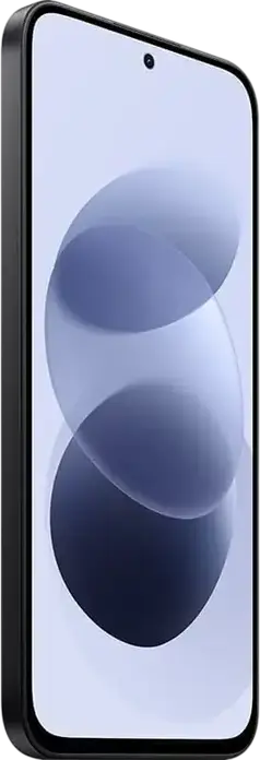 Smartphone Xiaomi Redmi Note 17 4G, Ecran AMOLED 6.99" 120Hz, Snapdragon 6s Gen 2, 256GB ROM, 6GB RAM, Baterie 7700mAh, Incarcare Rapida 45W, Camera 50MP