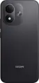 Smartphone Xiaomi Redmi Note 17 4G, Ecran AMOLED 6.99" 120Hz, Snapdragon 6s Gen 2, 256GB ROM, 6GB RAM, Baterie 7700mAh, Incarcare Rapida 45W, Camera 50MP