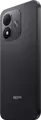 Smartphone Xiaomi Redmi Note 17 4G, Ecran AMOLED 6.99" 120Hz, Snapdragon 6s Gen 2, 256GB ROM, 6GB RAM, Baterie 7700mAh, Incarcare Rapida 45W, Camera 50MP