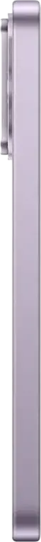 Smartphone Xiaomi Redmi Note 17 Pro 5G, Snapdragon 6s Gen 4, 8GB RAM, 512GB ROM, Ecran AMOLED 6.83" 120Hz, Rezistenta IP68, Android 16 HyperOS