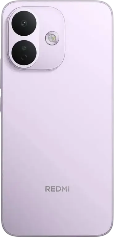 Smartphone Xiaomi Redmi Note 17 Pro 5G, Snapdragon 6s Gen 4, 8GB RAM, 512GB ROM, Ecran AMOLED 6.83" 120Hz, Rezistenta IP68, Android 16 HyperOS