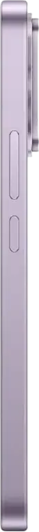 Smartphone Xiaomi Redmi Note 17 Pro 5G, Snapdragon 6s Gen 4, 8GB RAM, 512GB ROM, Ecran AMOLED 6.83" 120Hz, Rezistenta IP68, Android 16 HyperOS