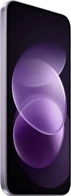 Smartphone Xiaomi Redmi Note 17 Pro 5G, Snapdragon 6s Gen 4, 8GB RAM, 512GB ROM, Ecran AMOLED 6.83" 120Hz, Rezistenta IP68, Android 16 HyperOS