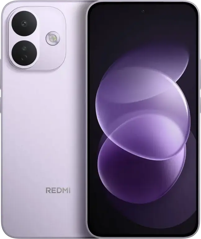 Smartphone Xiaomi Redmi Note 17 Pro 5G, Snapdragon 6s Gen 4, 8GB RAM, 512GB ROM, Ecran AMOLED 6.83" 120Hz, Rezistenta IP68, Android 16 HyperOS