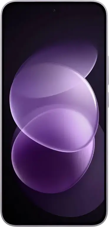 Smartphone Xiaomi Redmi Note 17 Pro 5G, Snapdragon 6s Gen 4, 8GB RAM, 512GB ROM, Ecran AMOLED 6.83" 120Hz, Rezistenta IP68, Android 16 HyperOS